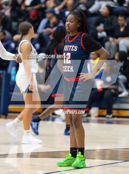 Thumbnail 3 in Whites Creek @ Pope John Paul II photogallery.