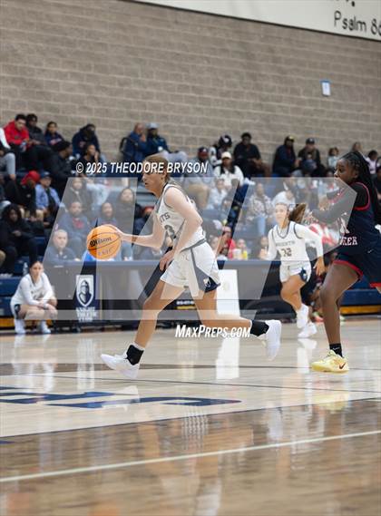 Thumbnail 1 in Whites Creek @ Pope John Paul II photogallery.