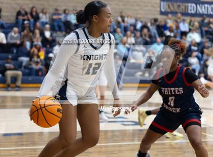 Thumbnail 1 in Whites Creek @ Pope John Paul II photogallery.