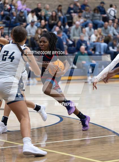 Thumbnail 2 in Whites Creek @ Pope John Paul II photogallery.