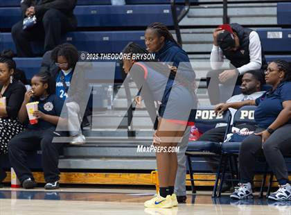 Thumbnail 3 in Whites Creek @ Pope John Paul II photogallery.