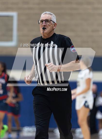 Thumbnail 2 in Whites Creek @ Pope John Paul II photogallery.