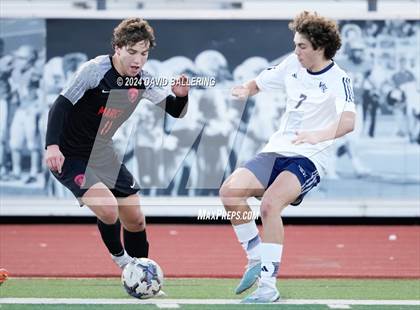 Thumbnail 1 in Walnut Grove @ Marcus (NTX Elite Showcase) photogallery.