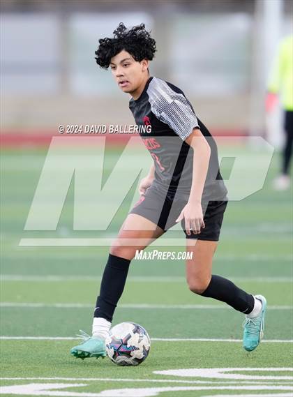 Thumbnail 1 in Walnut Grove @ Marcus (NTX Elite Showcase) photogallery.