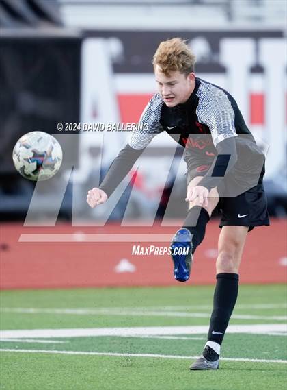Thumbnail 2 in Walnut Grove @ Marcus (NTX Elite Showcase) photogallery.