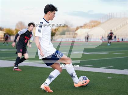 Thumbnail 1 in Walnut Grove @ Marcus (NTX Elite Showcase) photogallery.