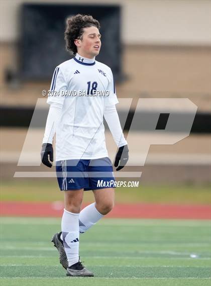Thumbnail 1 in Walnut Grove @ Marcus (NTX Elite Showcase) photogallery.