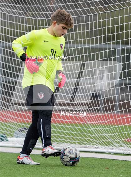 Thumbnail 3 in Walnut Grove @ Marcus (NTX Elite Showcase) photogallery.