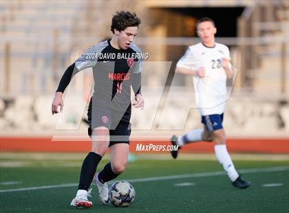 Thumbnail 1 in Walnut Grove @ Marcus (NTX Elite Showcase) photogallery.