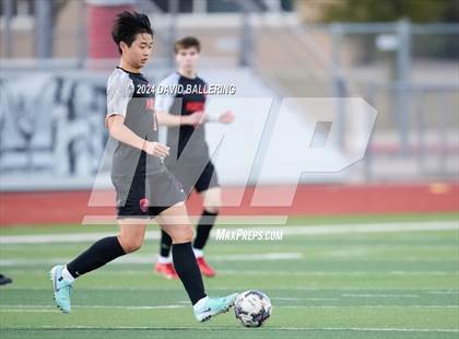 Thumbnail 2 in Walnut Grove @ Marcus (NTX Elite Showcase) photogallery.