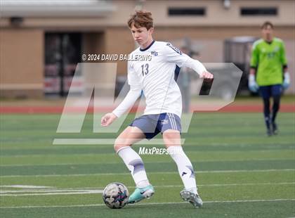 Thumbnail 1 in Walnut Grove @ Marcus (NTX Elite Showcase) photogallery.