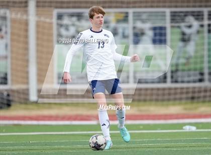 Thumbnail 1 in Walnut Grove @ Marcus (NTX Elite Showcase) photogallery.