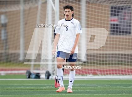 Thumbnail 3 in Walnut Grove @ Marcus (NTX Elite Showcase) photogallery.