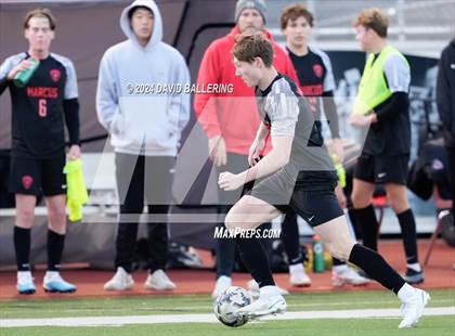 Thumbnail 1 in Walnut Grove @ Marcus (NTX Elite Showcase) photogallery.