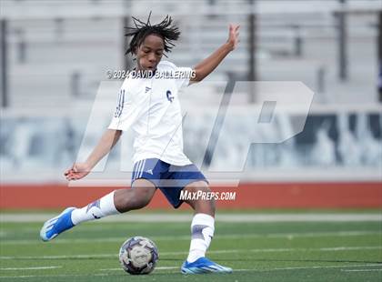 Thumbnail 2 in Walnut Grove @ Marcus (NTX Elite Showcase) photogallery.