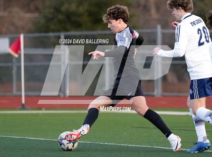 Thumbnail 1 in Walnut Grove @ Marcus (NTX Elite Showcase) photogallery.