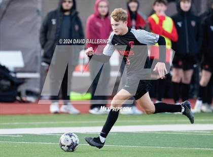 Thumbnail 3 in Walnut Grove @ Marcus (NTX Elite Showcase) photogallery.