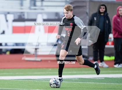 Thumbnail 1 in Walnut Grove @ Marcus (NTX Elite Showcase) photogallery.