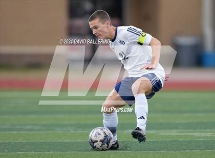 Thumbnail 2 in Walnut Grove @ Marcus (NTX Elite Showcase) photogallery.