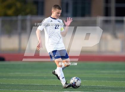 Thumbnail 1 in Walnut Grove @ Marcus (NTX Elite Showcase) photogallery.