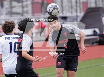Thumbnail 1 in Walnut Grove @ Marcus (NTX Elite Showcase) photogallery.