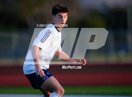 Thumbnail 2 in Walnut Grove @ Marcus (NTX Elite Showcase) photogallery.