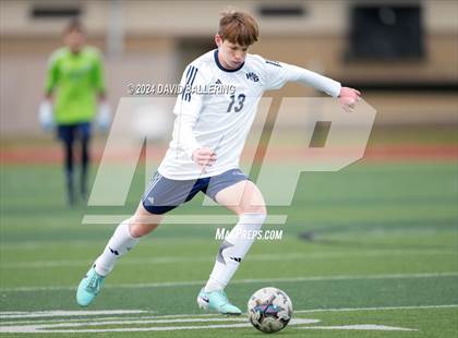 Thumbnail 2 in Walnut Grove @ Marcus (NTX Elite Showcase) photogallery.