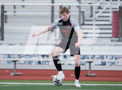 Thumbnail 1 in Walnut Grove @ Marcus (NTX Elite Showcase) photogallery.