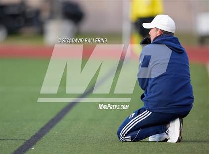 Thumbnail 2 in Walnut Grove @ Marcus (NTX Elite Showcase) photogallery.