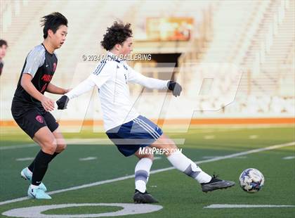 Thumbnail 1 in Walnut Grove @ Marcus (NTX Elite Showcase) photogallery.