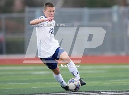 Thumbnail 1 in Walnut Grove @ Marcus (NTX Elite Showcase) photogallery.