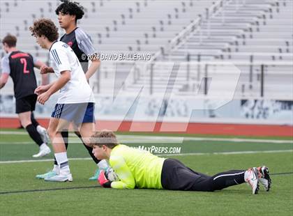 Thumbnail 1 in Walnut Grove @ Marcus (NTX Elite Showcase) photogallery.