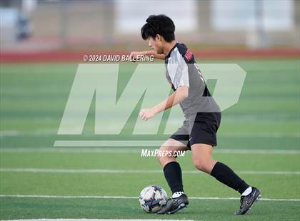 Thumbnail 2 in Walnut Grove @ Marcus (NTX Elite Showcase) photogallery.