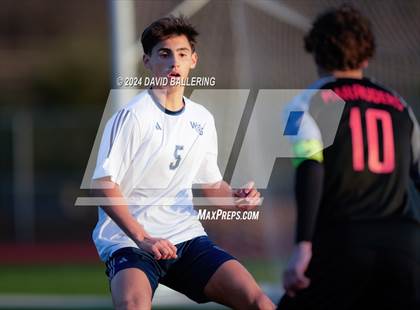Thumbnail 1 in Walnut Grove @ Marcus (NTX Elite Showcase) photogallery.