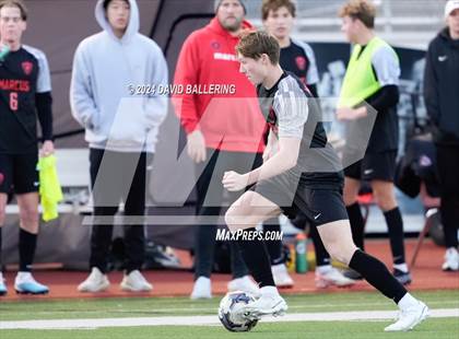 Thumbnail 3 in Walnut Grove @ Marcus (NTX Elite Showcase) photogallery.