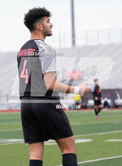 Thumbnail 2 in Walnut Grove @ Marcus (NTX Elite Showcase) photogallery.