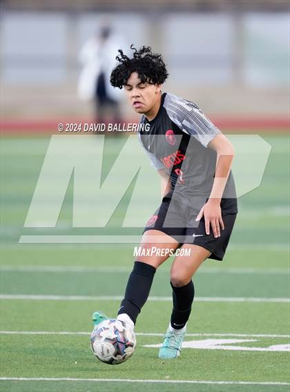 Thumbnail 1 in Walnut Grove @ Marcus (NTX Elite Showcase) photogallery.