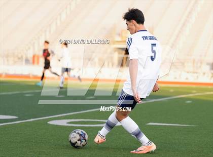 Thumbnail 2 in Walnut Grove @ Marcus (NTX Elite Showcase) photogallery.