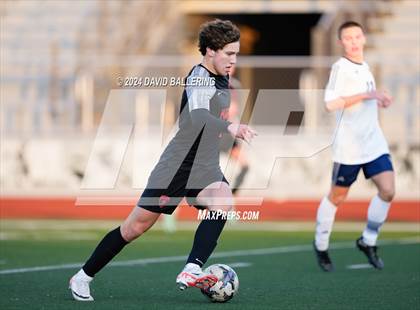 Thumbnail 3 in Walnut Grove @ Marcus (NTX Elite Showcase) photogallery.