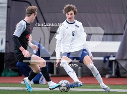 Thumbnail 2 in Walnut Grove @ Marcus (NTX Elite Showcase) photogallery.