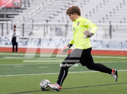 Thumbnail 1 in Walnut Grove @ Marcus (NTX Elite Showcase) photogallery.
