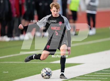 Thumbnail 3 in Walnut Grove @ Marcus (NTX Elite Showcase) photogallery.