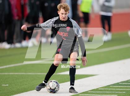 Thumbnail 1 in Walnut Grove @ Marcus (NTX Elite Showcase) photogallery.