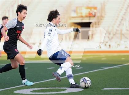 Thumbnail 1 in Walnut Grove @ Marcus (NTX Elite Showcase) photogallery.