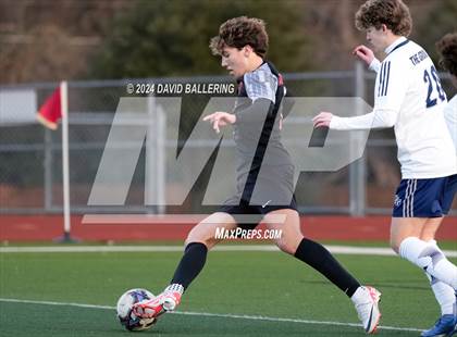 Thumbnail 2 in Walnut Grove @ Marcus (NTX Elite Showcase) photogallery.