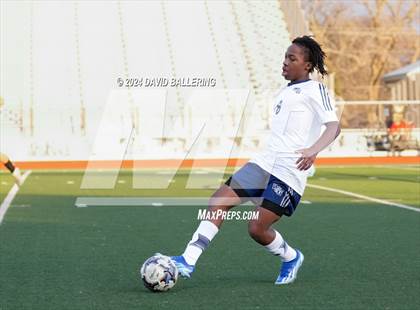 Thumbnail 1 in Walnut Grove @ Marcus (NTX Elite Showcase) photogallery.