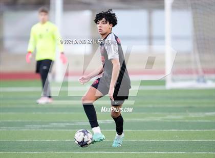 Thumbnail 2 in Walnut Grove @ Marcus (NTX Elite Showcase) photogallery.