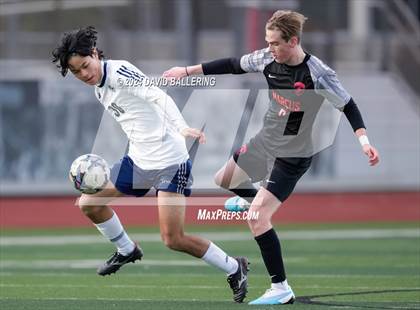 Thumbnail 1 in Walnut Grove @ Marcus (NTX Elite Showcase) photogallery.