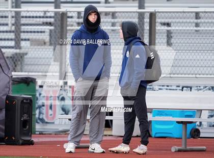 Thumbnail 1 in Walnut Grove @ Marcus (NTX Elite Showcase) photogallery.