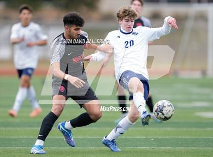 Thumbnail 3 in Walnut Grove @ Marcus (NTX Elite Showcase) photogallery.
